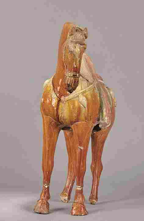 中央美术学院美术馆：以艺术之美 启思维之境