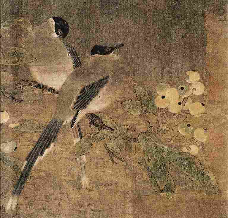 中央美术学院美术馆：以艺术之美 启思维之境