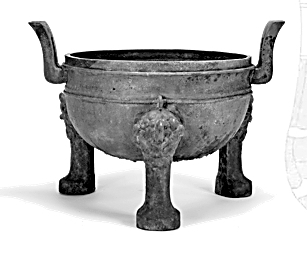 曾国考古发现与历史研究