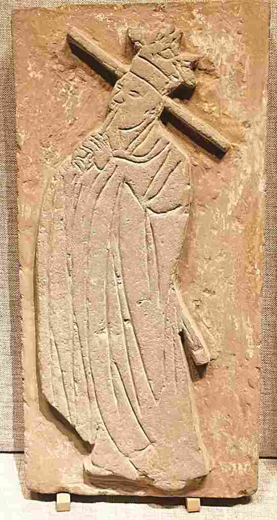 图像能为非遗音乐保护做什么