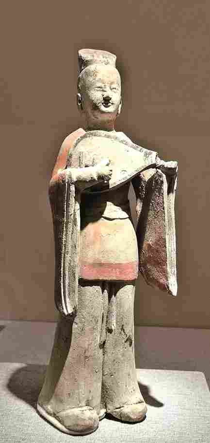 图像能为非遗音乐保护做什么