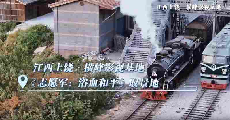 超8100亿元！中国电影行业正从单一票房经济向多元化消费生态转型