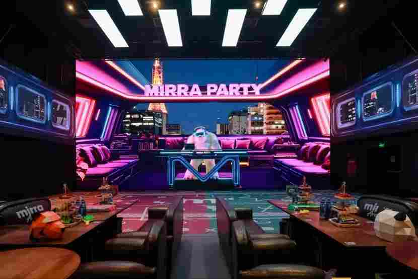 超8100亿元！中国电影行业正从单一票房经济向多元化消费生态转型