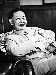 【文艺经典的光明印迹】梅兰芳在光明日报留下“理想的范本”