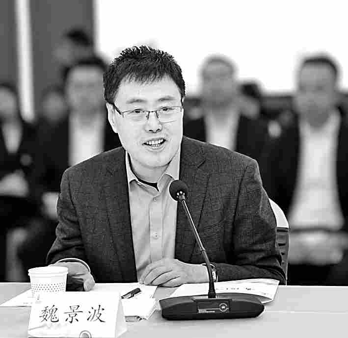 唐诗中的长安元日习俗