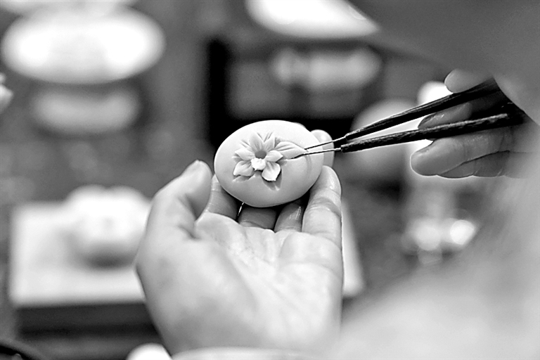 唐诗中的长安元日习俗