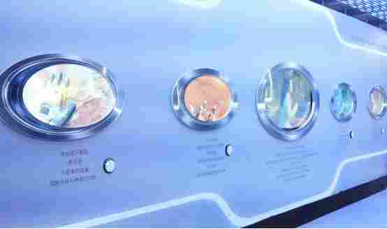 【网络中国节】新春走基层|在鸟巢赴约“火星”，以艺术打开新春