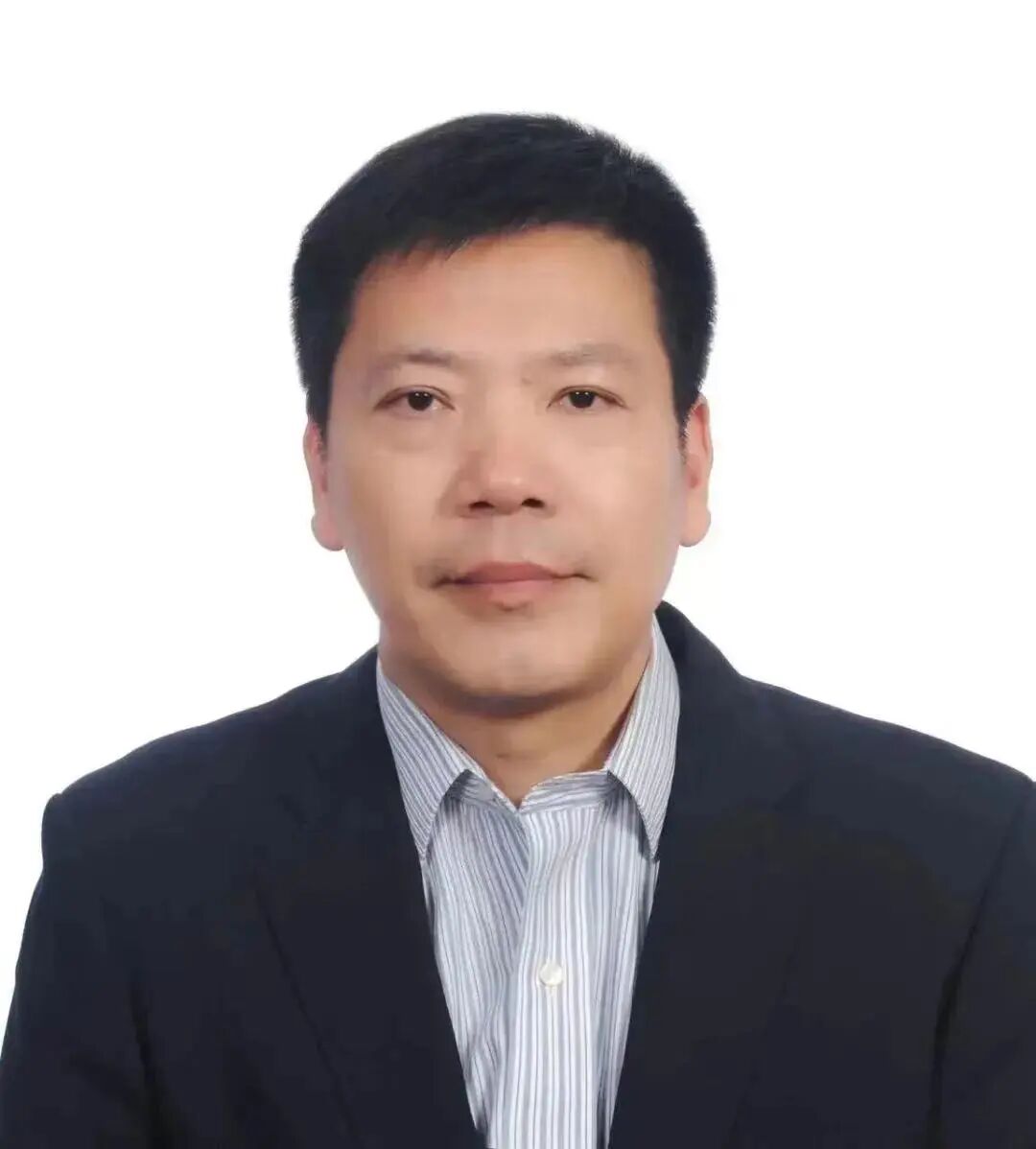 陆先高：从象舞指数榜单爆款，看主流媒体如何讲好新时代经济故事