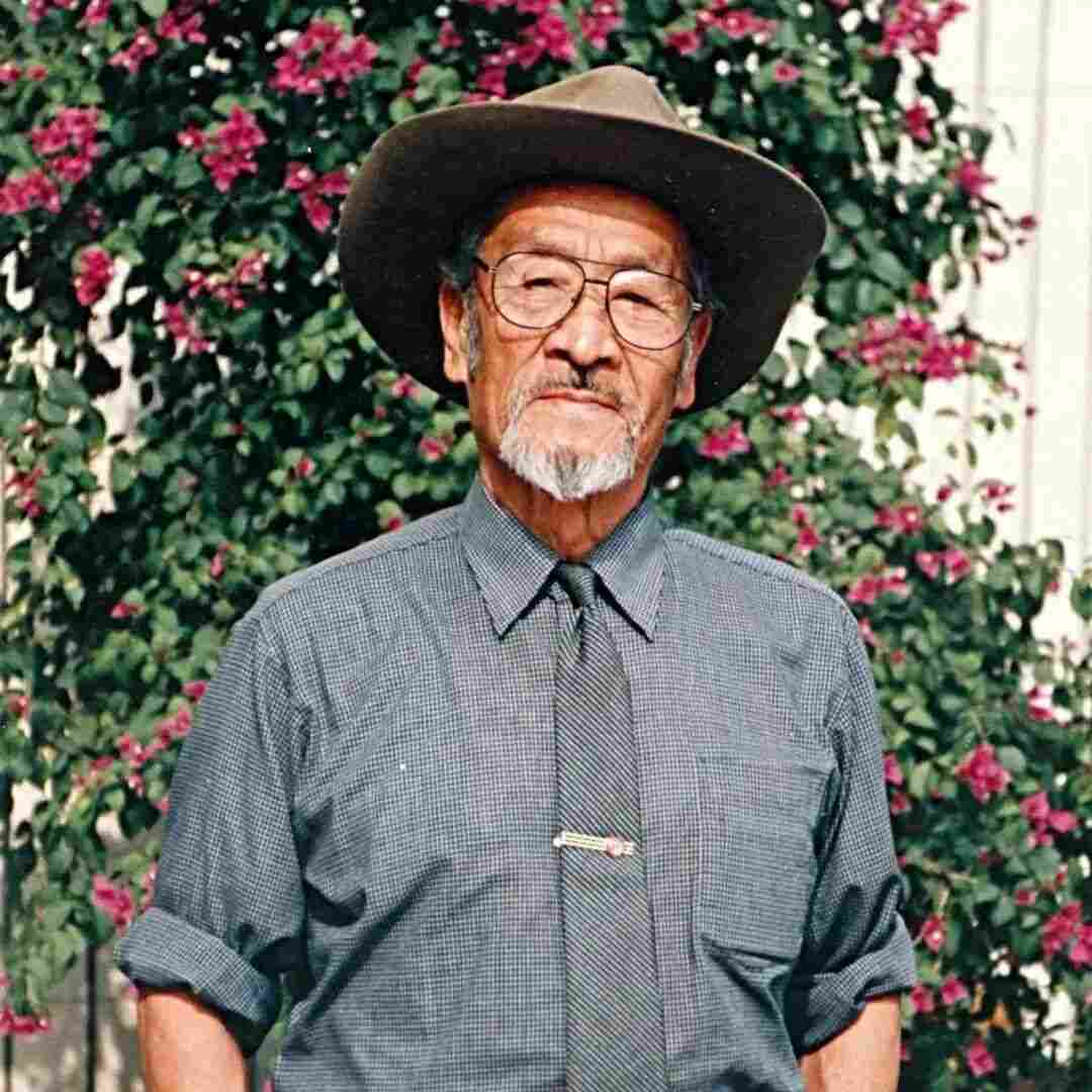 从坪山出发，张国立导演并领衔主演《情歌》深圳站官宣定档