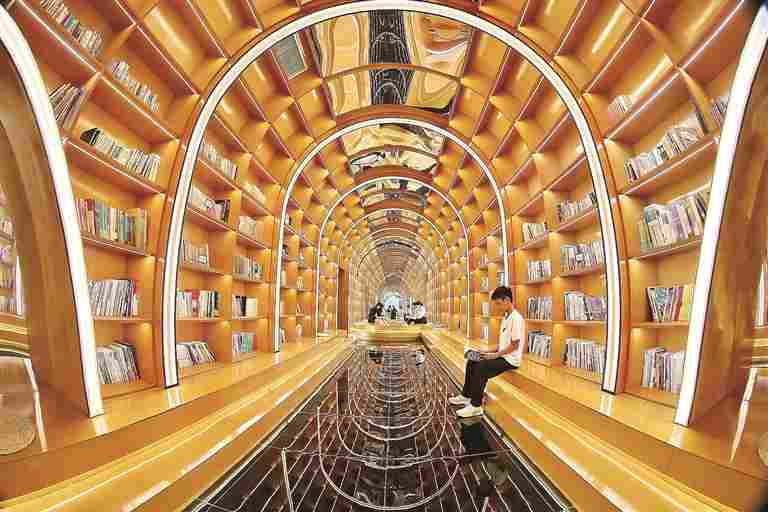 “童眼”客观存在 不然何来儿童文学