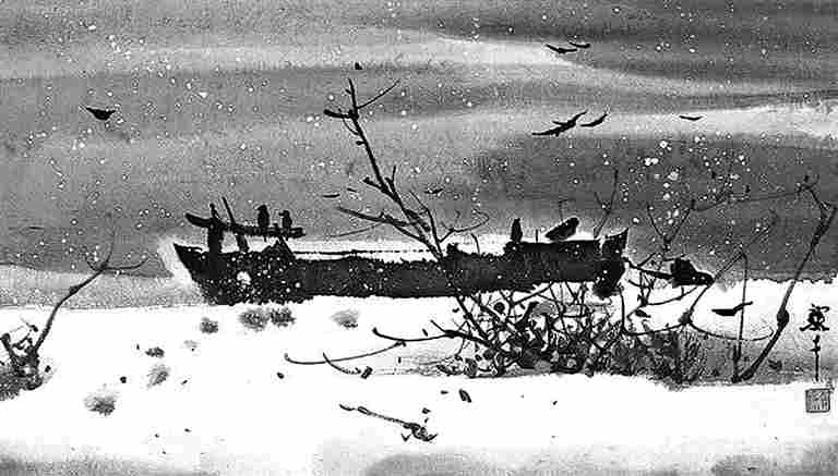 散文守护“具身之我”