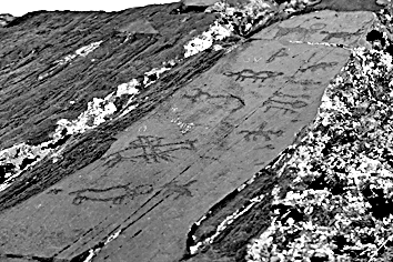 “车到此”的实证问题