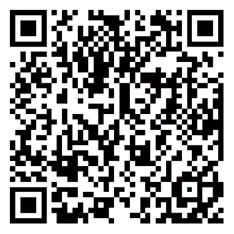 成都博物馆：承古蜀文脉 启天府新程