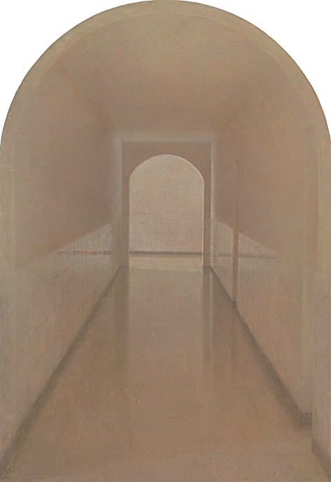 拥抱当代绘画的无限可能