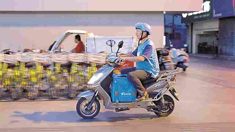 新大众文艺需要什么样的经典观