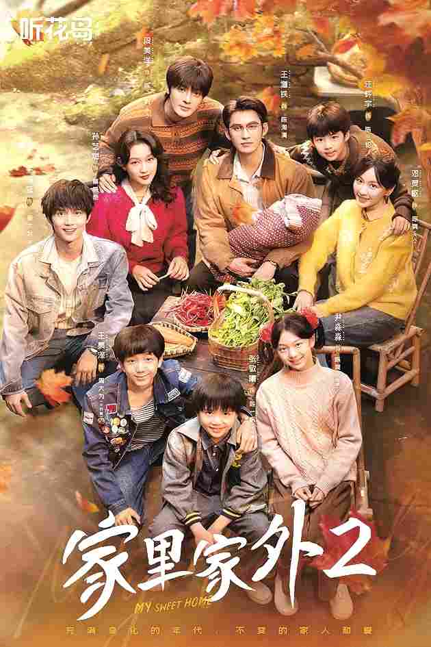 新大众文艺需要什么样的经典观