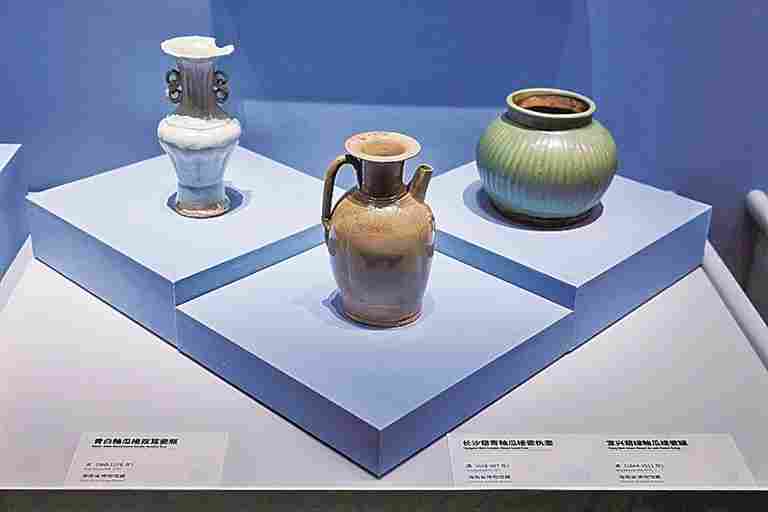 二十四节气在这里鲜活落地