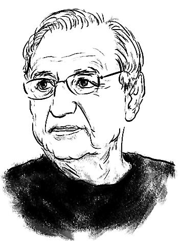 弗兰克・盖里的城市书写