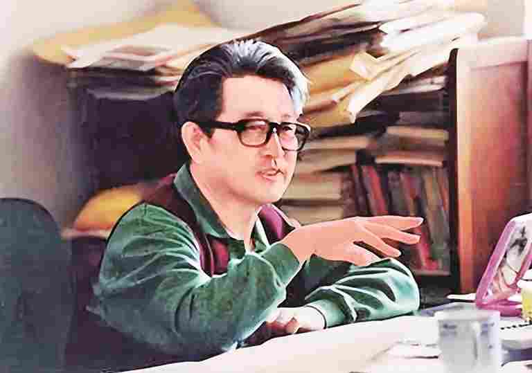 他是一个怎样的作家——纪念刘绍棠九十周年诞辰