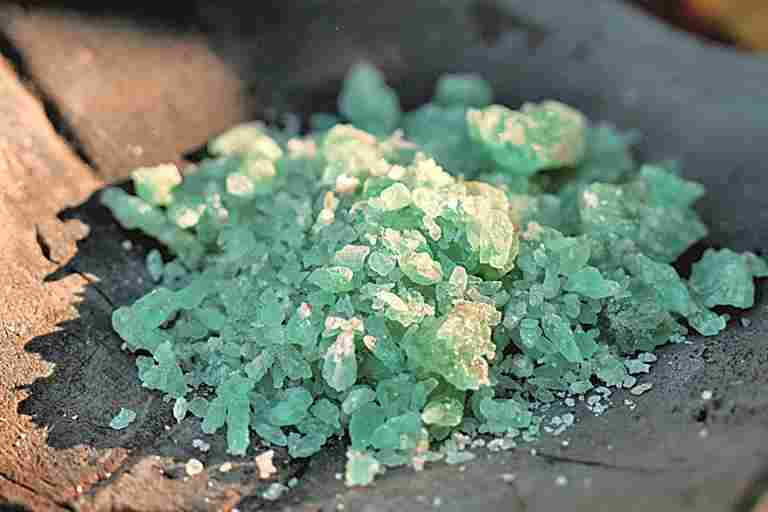 从玄皂到元青——黑的色彩文化史