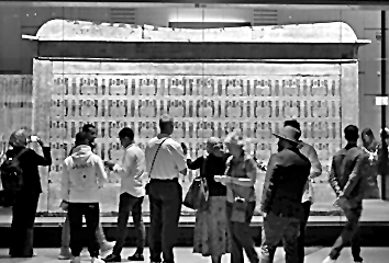 大埃及博物馆——尼罗河畔的又一颗明珠