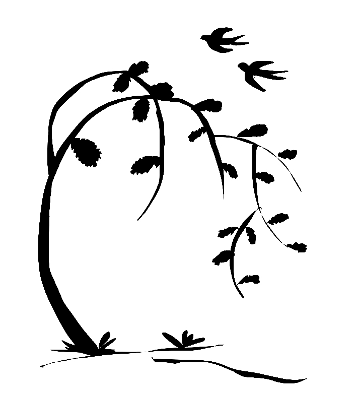 光明文化周末：滋味